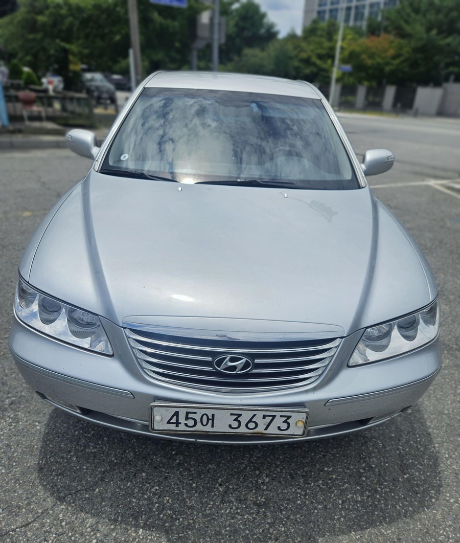 hc:1785119150_46729_.jpg