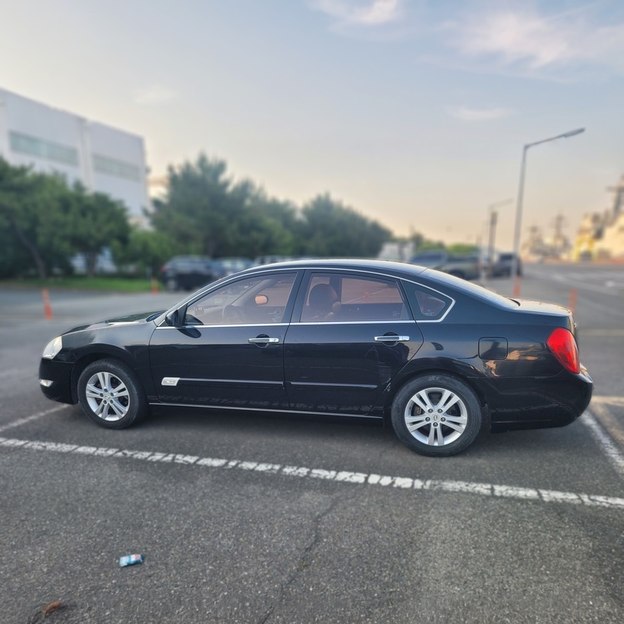hc:1785124663_06148_.jpeg