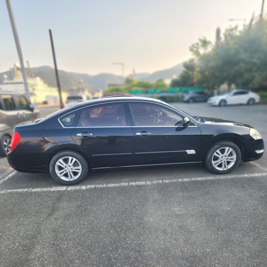 hc:1785124664_05030_.jpeg
