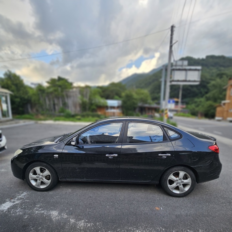 hc:1785124703_41302_.jpeg