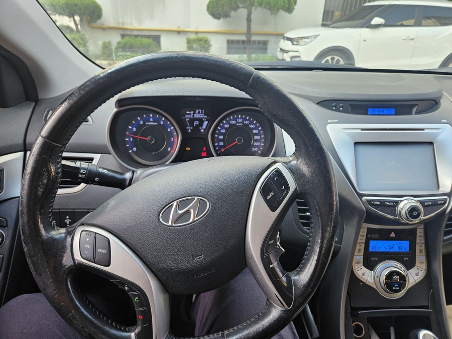 hc:1785124960_24066_.jpg