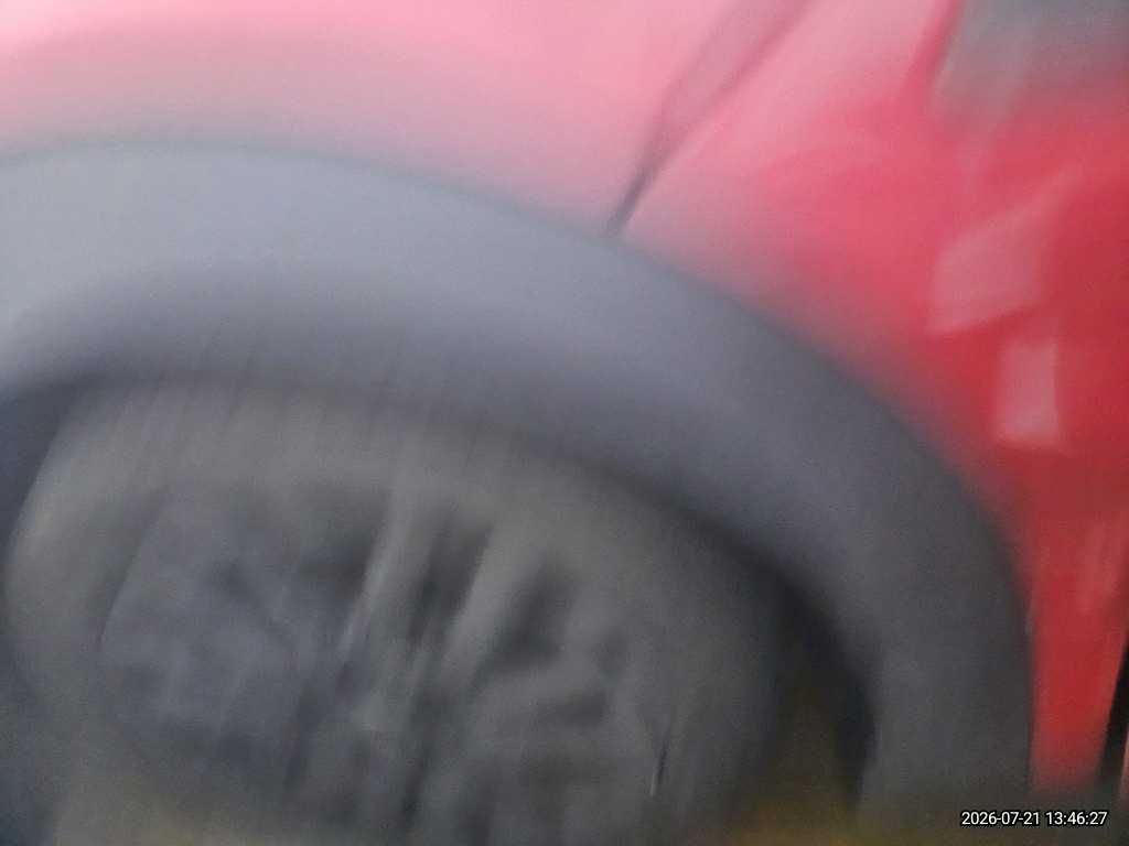 hc:1785125517_24333_.jpg
