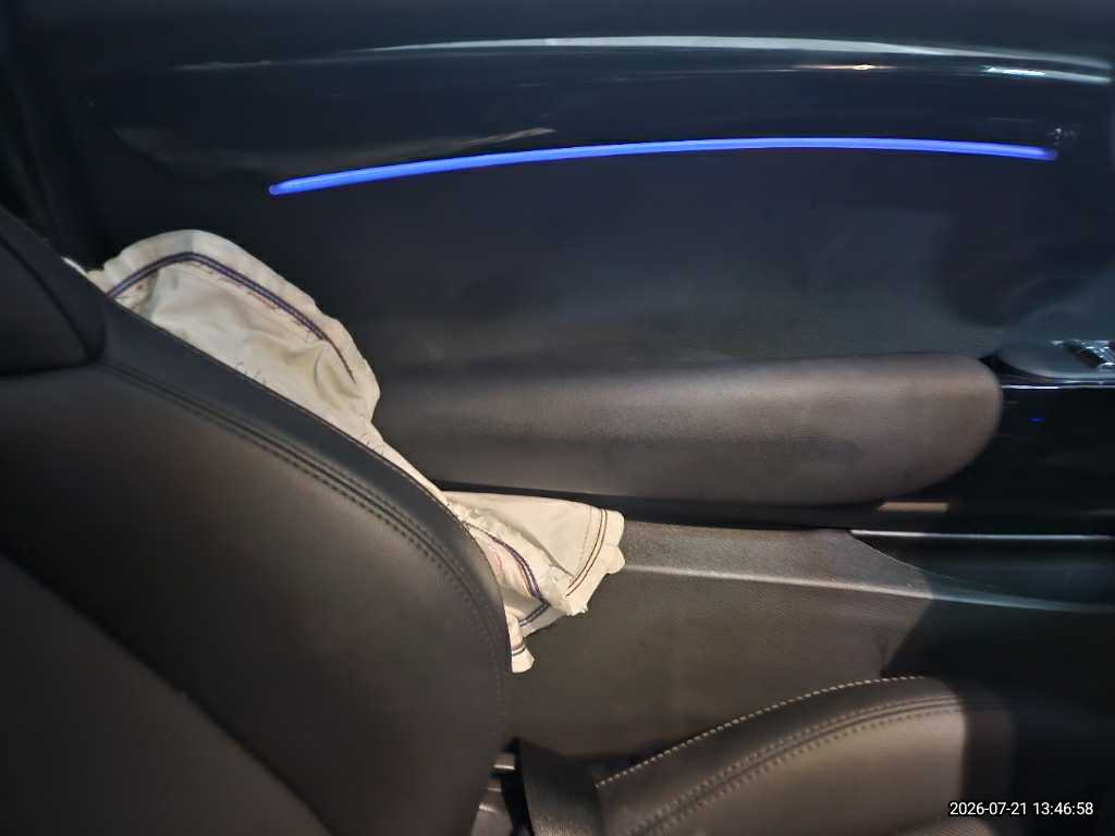 hc:1785125518_64438_.jpg
