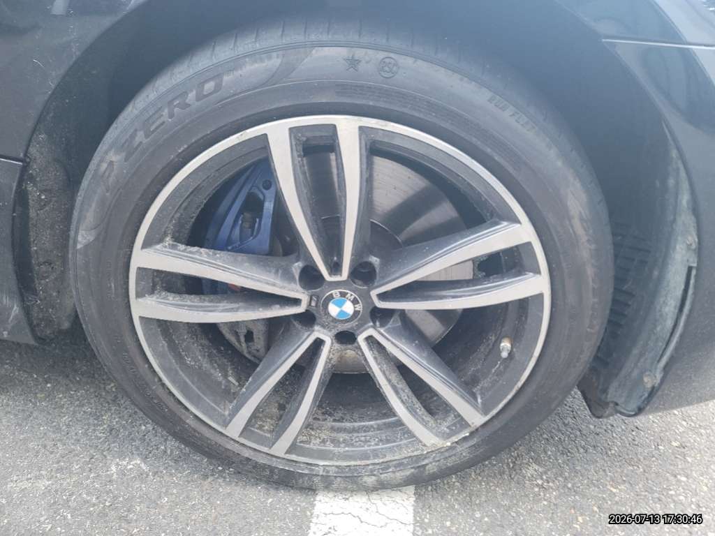 hc:1785125959_25099_.jpg