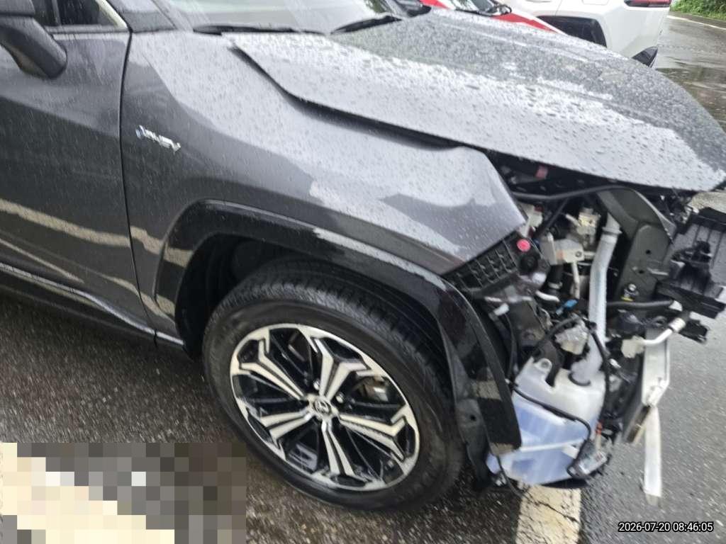 hc:1785127093_84687_.jpeg