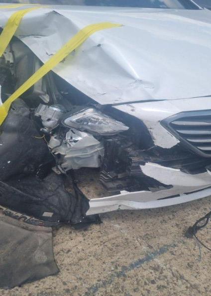 hc:1785127114_36872_.jpg