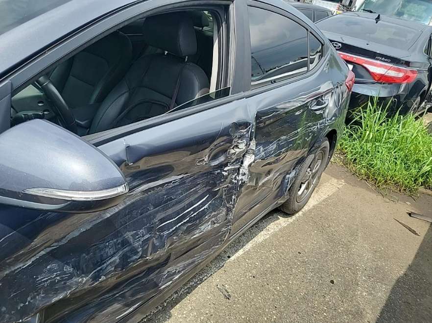 hc:1785127121_50578_.jpg