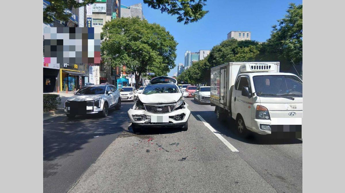 hc:1785128034_11368_.jpg