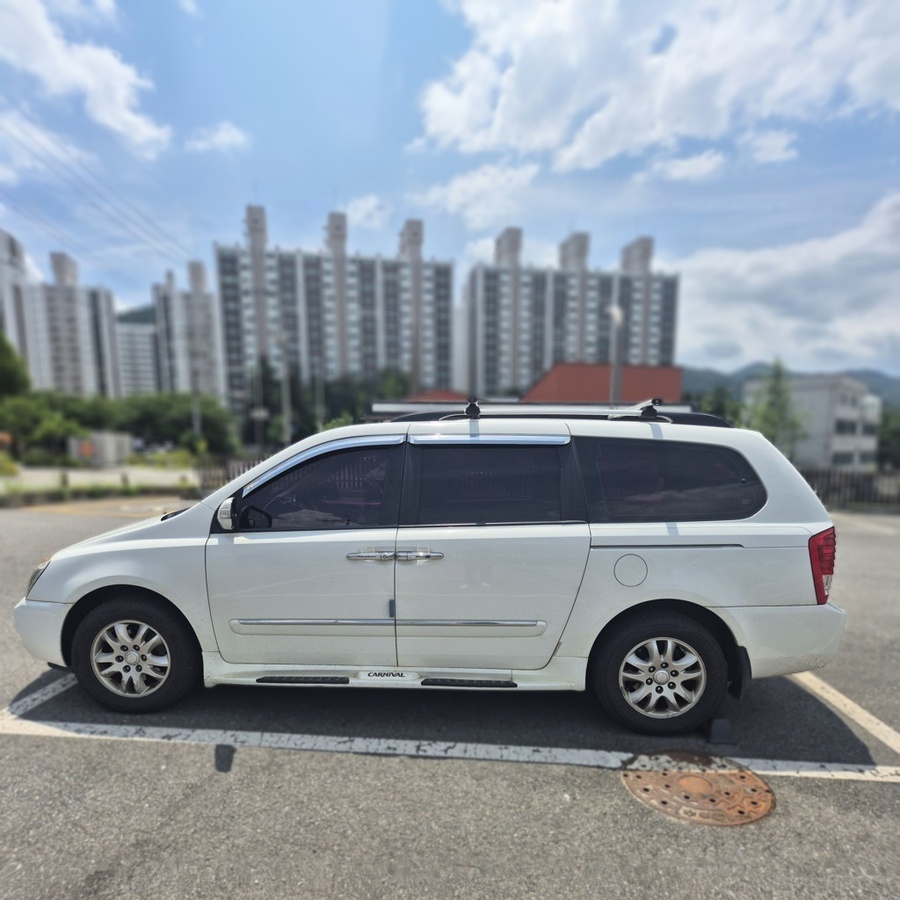 hc:1785129172_15577_.jpeg