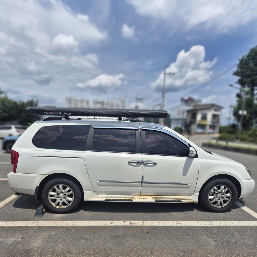 hc:1785129172_37025_.jpeg