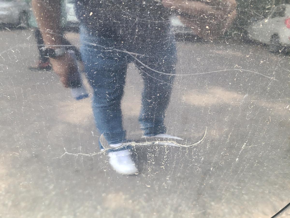 hc:1785131847_05150_.jpg