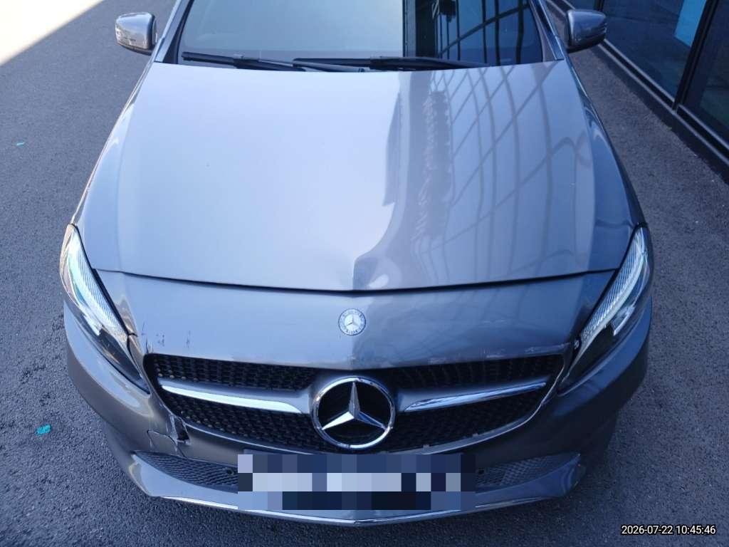 hc:1785131914_90696_.jpg