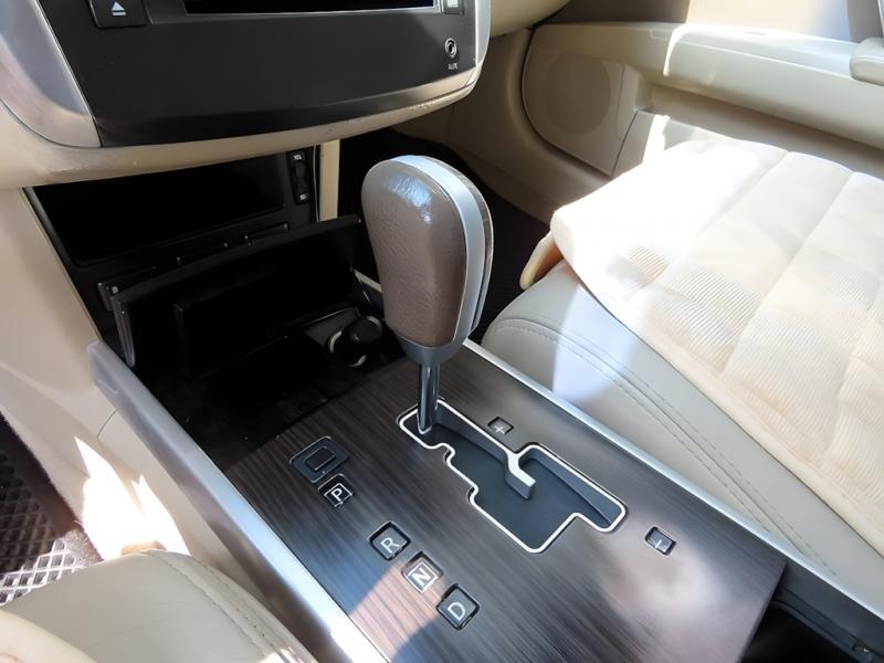 hc:1785132856_99956_4.jpg