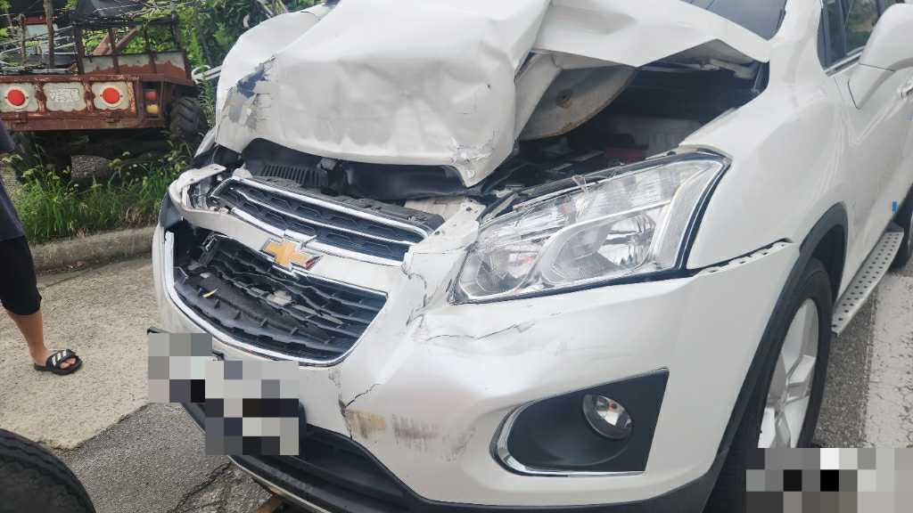 hc:1785135258_27915_.jpg