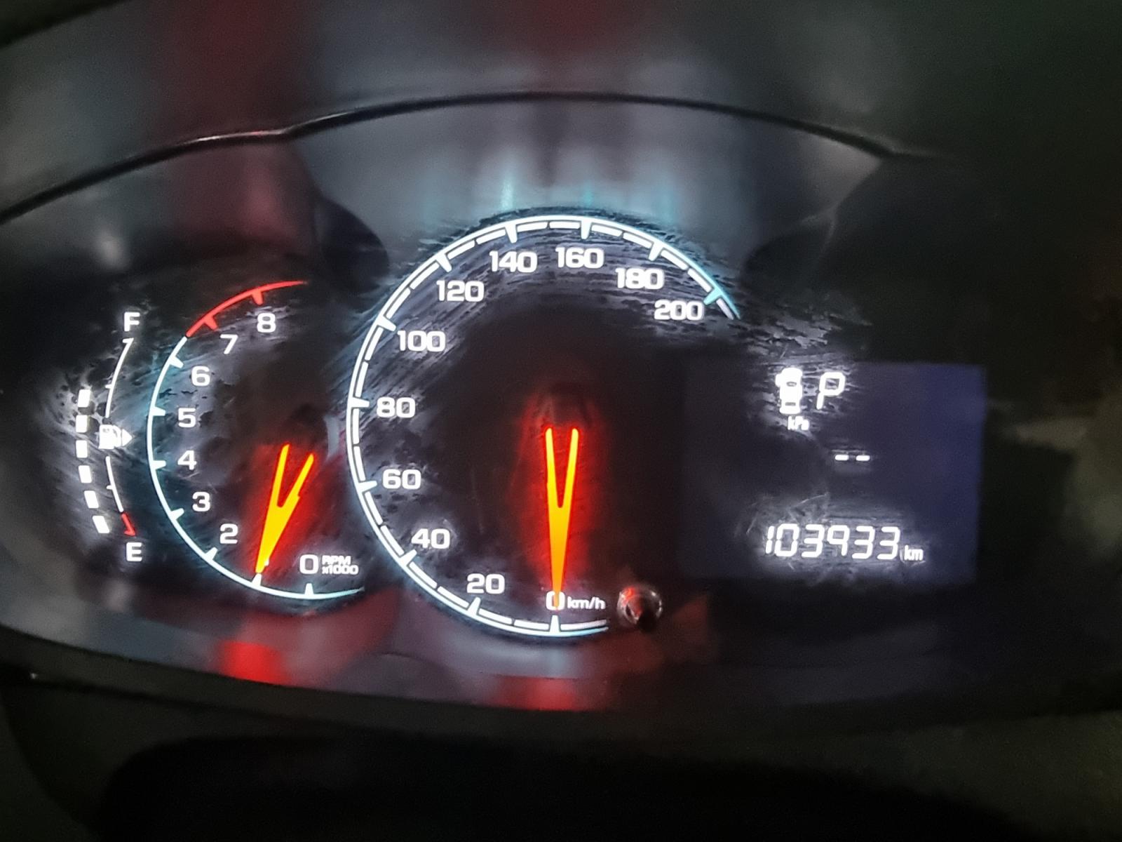 hc:1785135343_28960_6.jpg