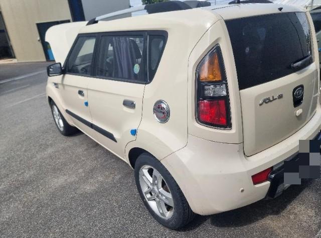 hc:1785136736_38275_.jpg