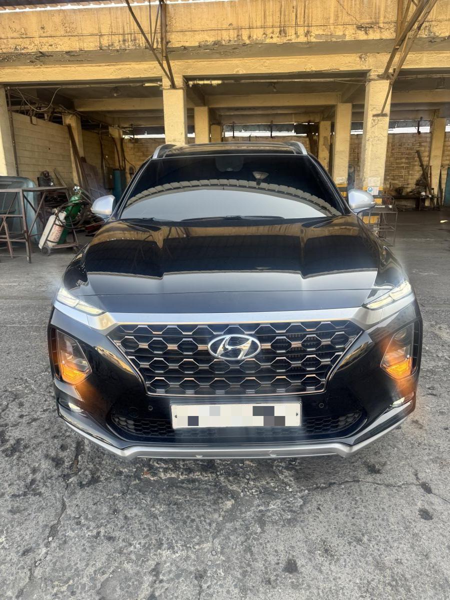 hc:1785137199_48028_.jpg