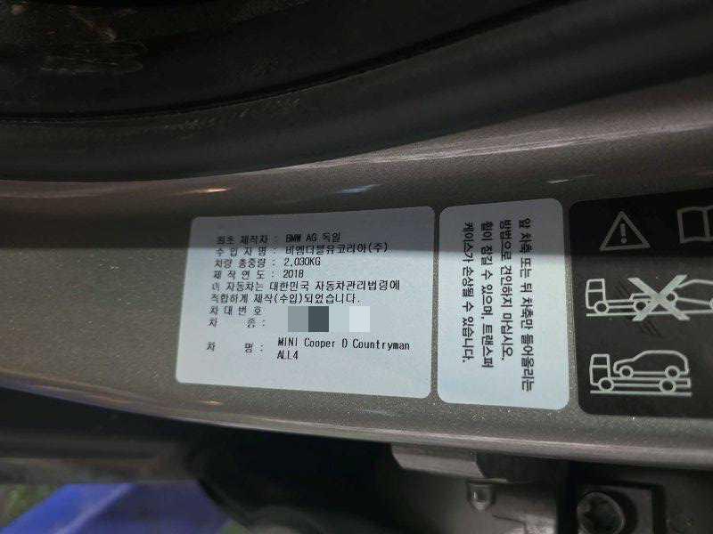 hc:1785138060_87408_.jpg