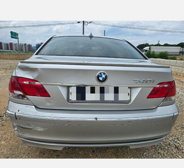 hc:1785138263_84258_.jpg