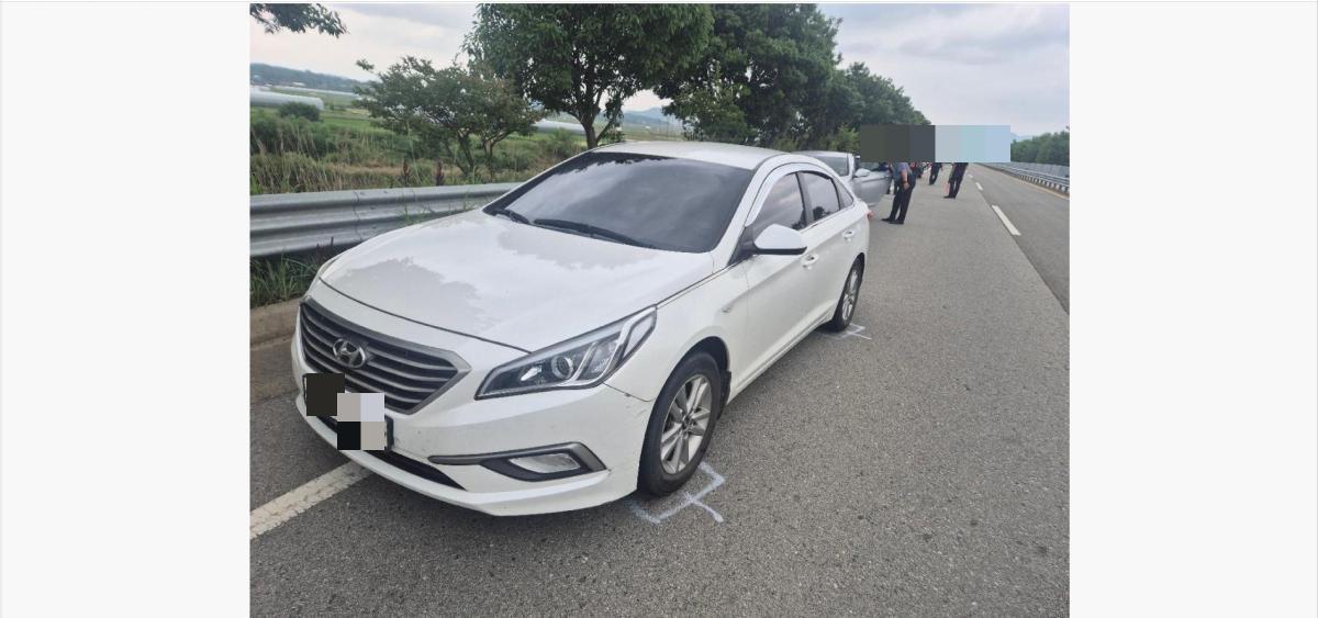 hc:1785138270_81259_.jpg