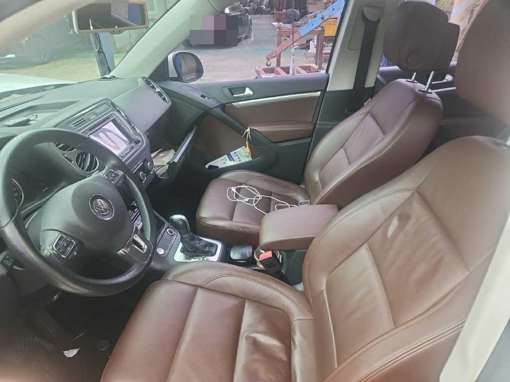 hc:1785140860_98437_.jpg