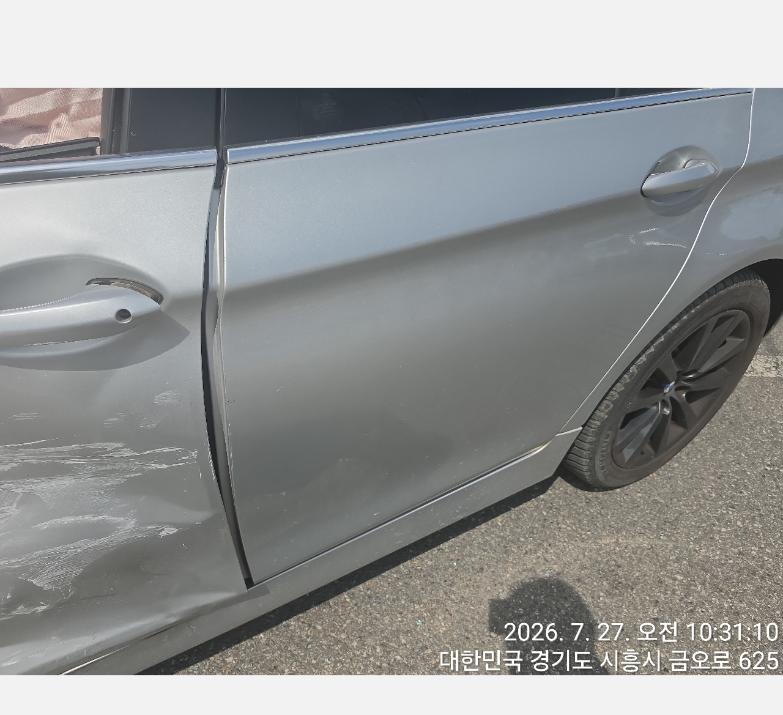 hc:1785141181_11646_.jpg