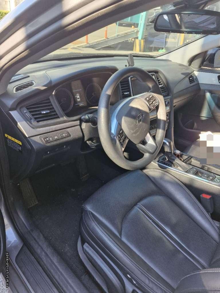 hc:1785142403_81038_.jpg