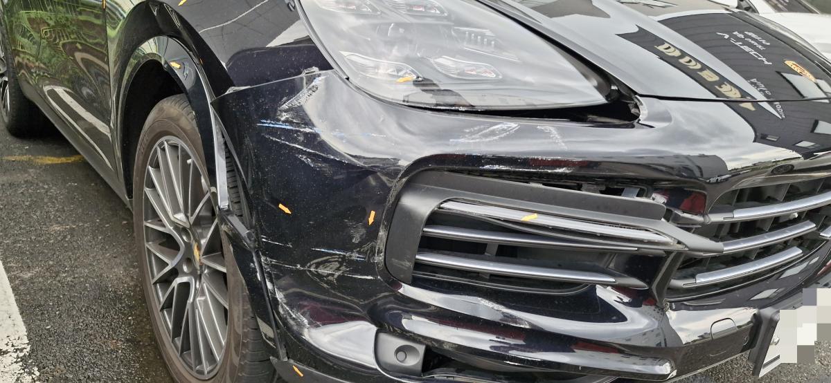 hc:1785142568_43130_.jpg