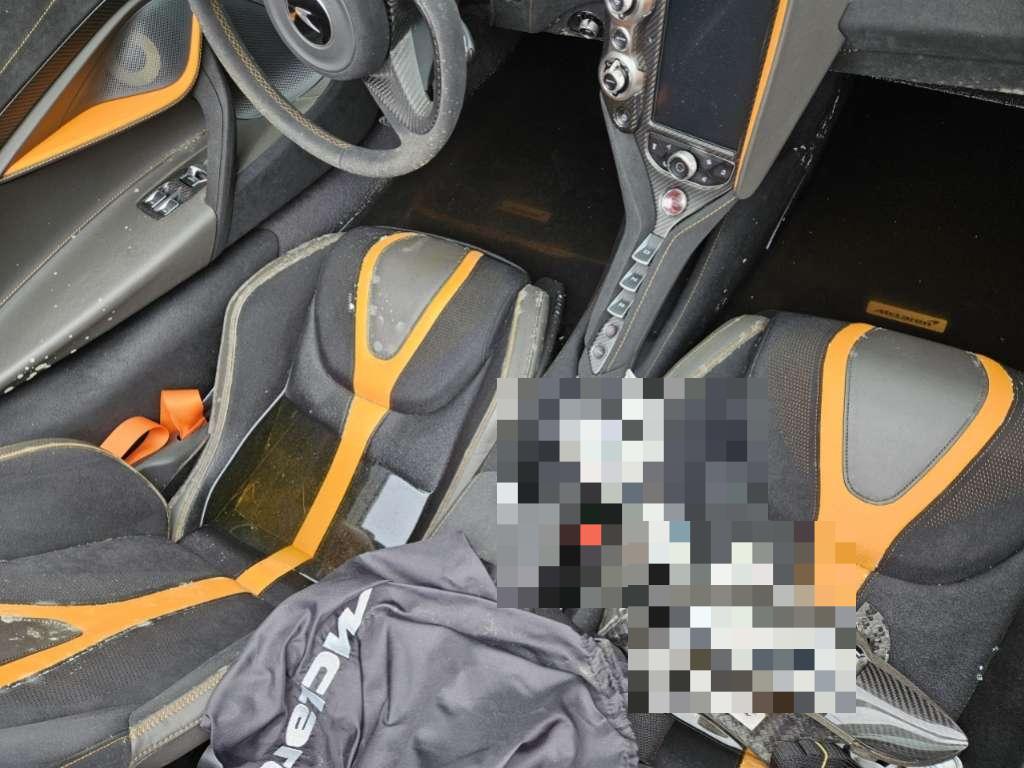 hc:1785143807_53654_.jpg