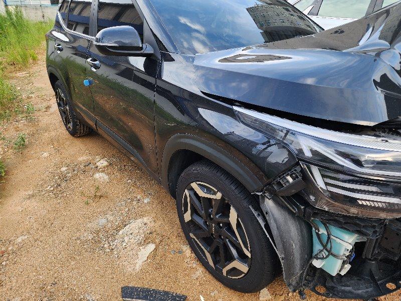hc:1785199792_48460_.jpg