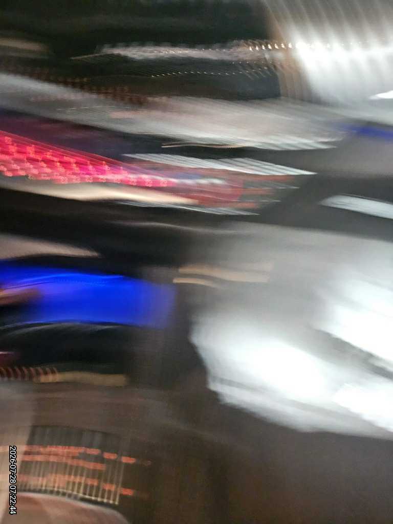 hc:1785209837_09347_.jpg
