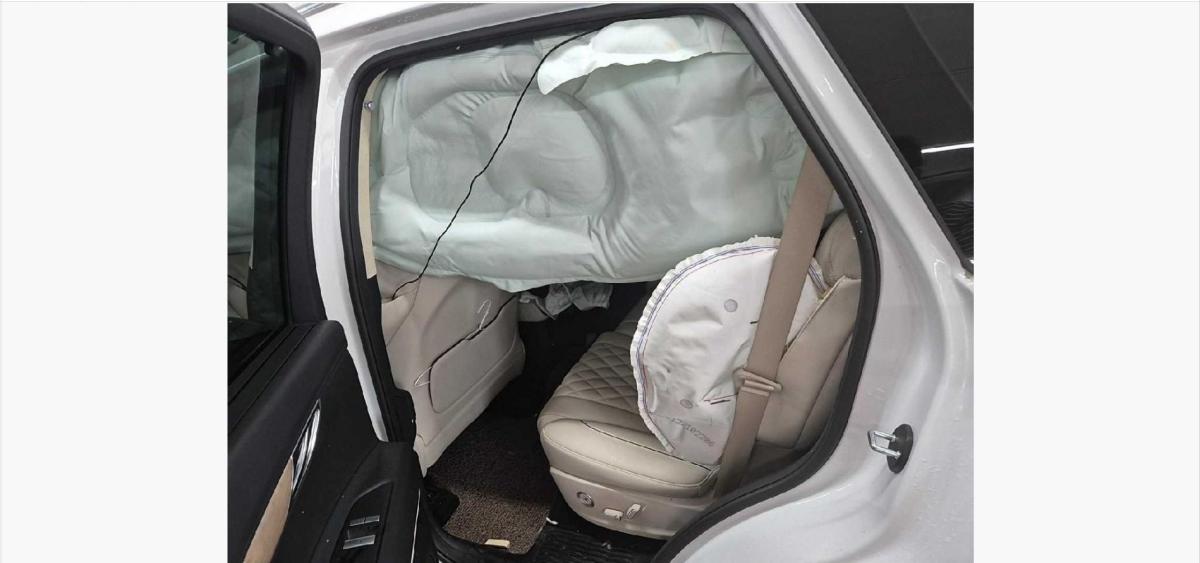 Genesis GV80 3.0(디젤) 2023
