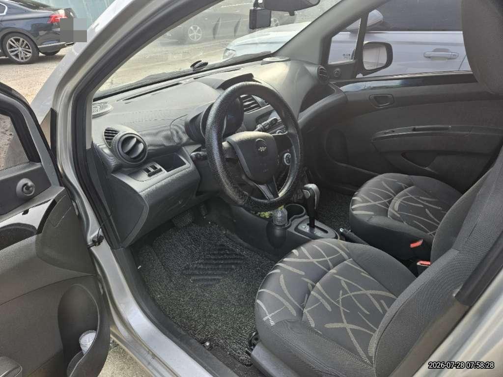hc:1785210479_24086_.jpg