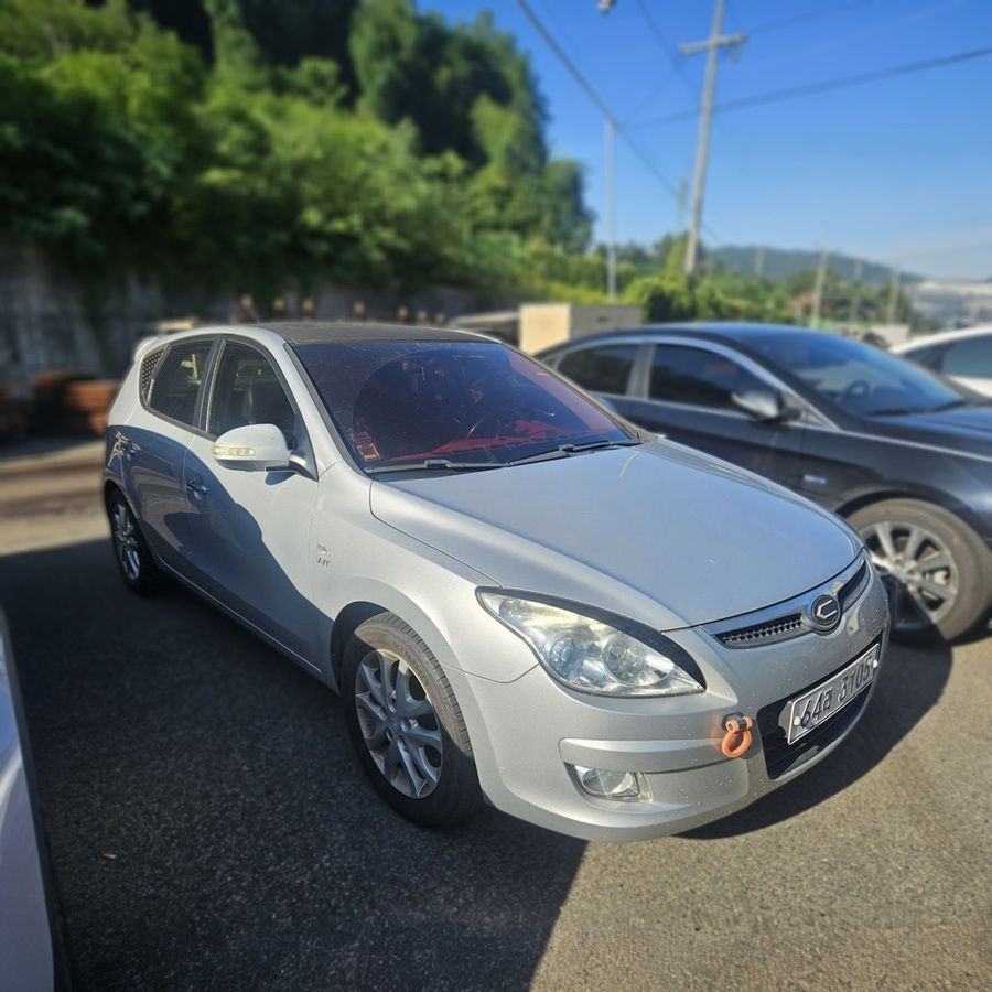hc:1785212362_17142_.jpeg