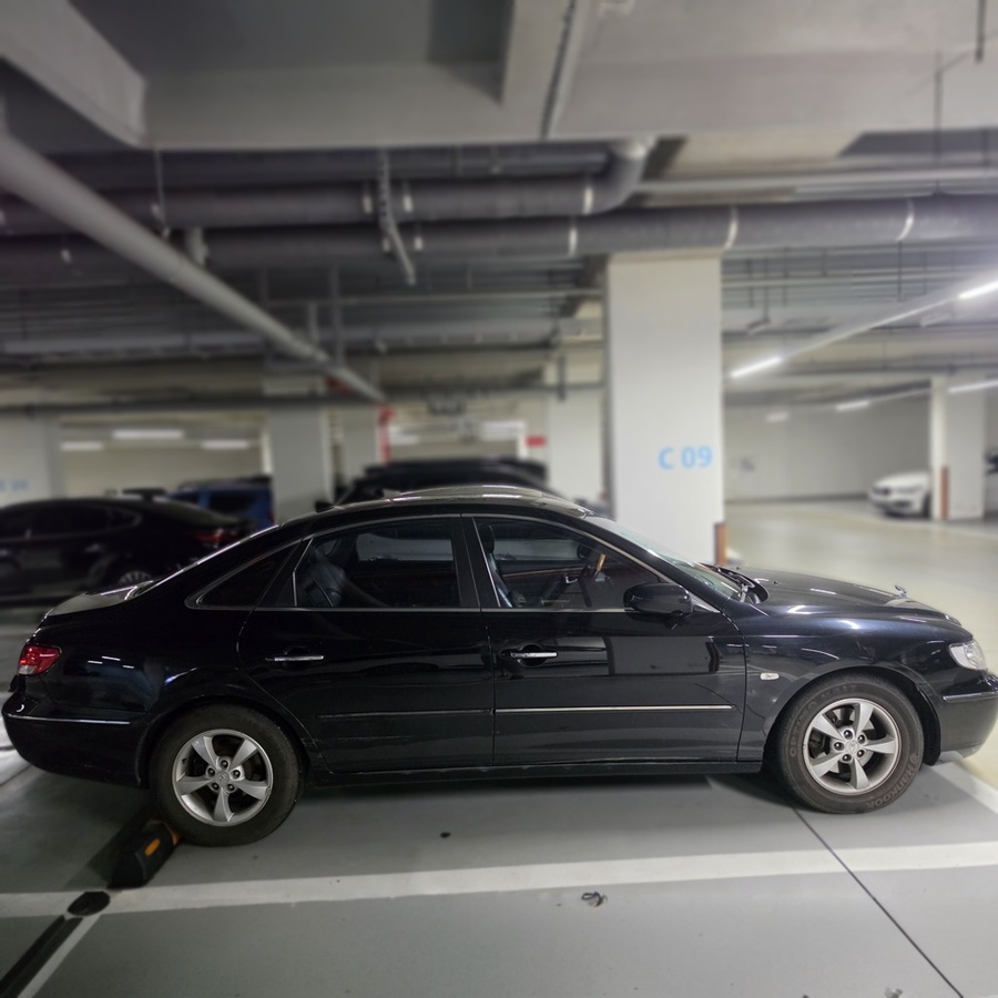 hc:1785212614_86546_.jpeg