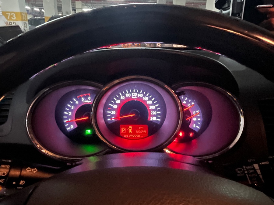 hc:1785212660_20844_.jpeg