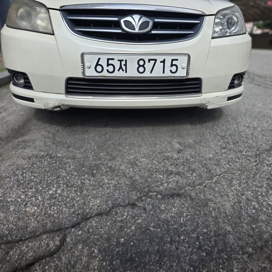 hc:1785212714_96766_.jpeg