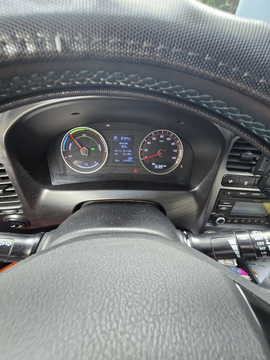 hc:1785212716_10224_.jpg