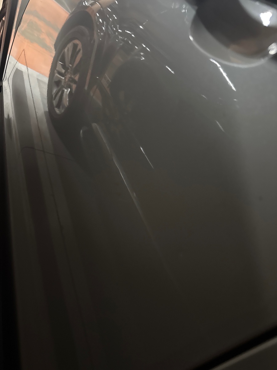 hc:1785213237_13203_.jpeg