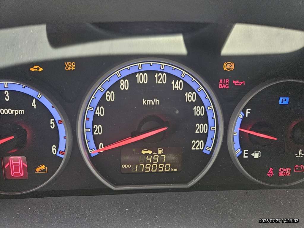 hc:1785213601_17733_.jpg