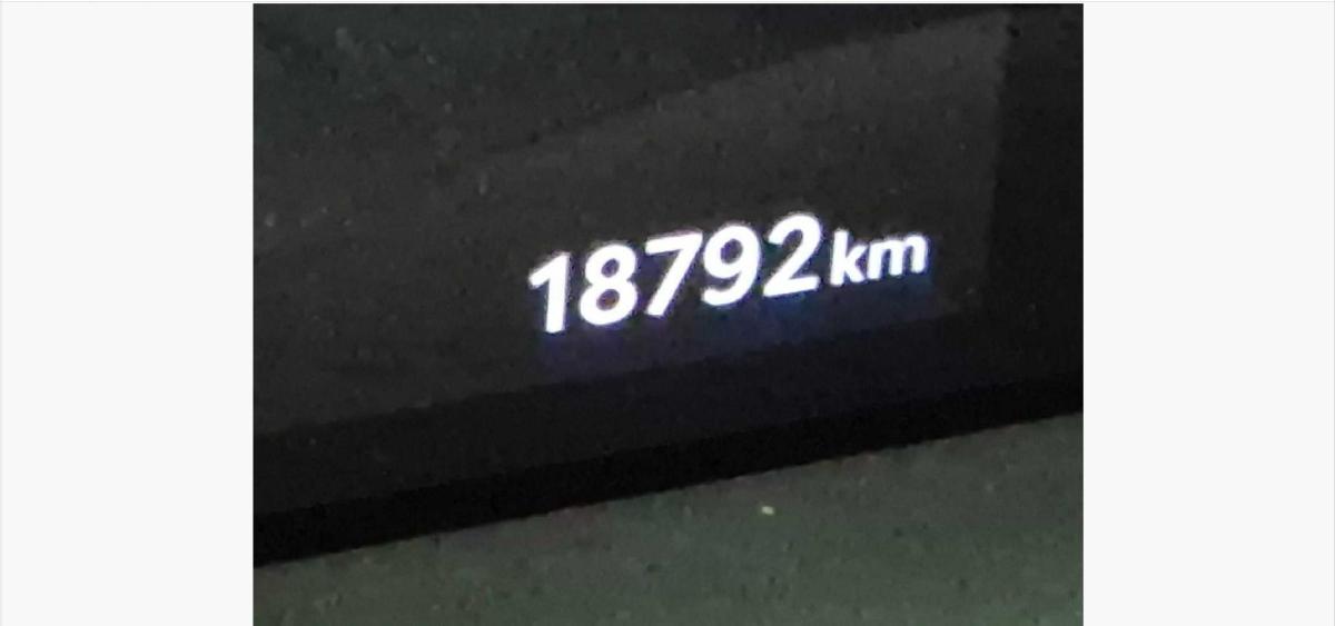 hc:1785215997_55598_.jpg