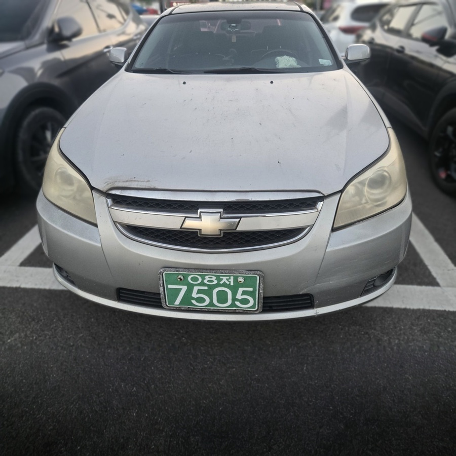 hc:1785216056_81736_.jpeg