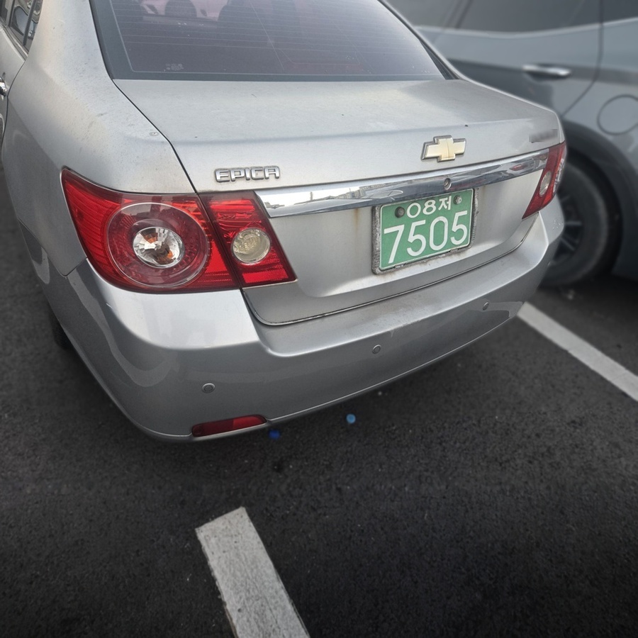 hc:1785216057_01872_.jpeg