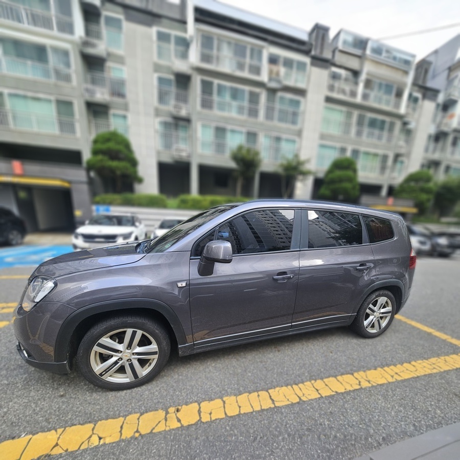 hc:1785216417_01855_.jpeg