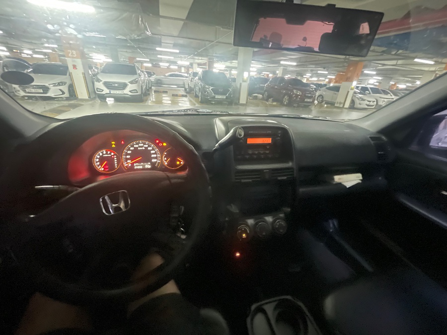 hc:1785216461_39192_.jpeg