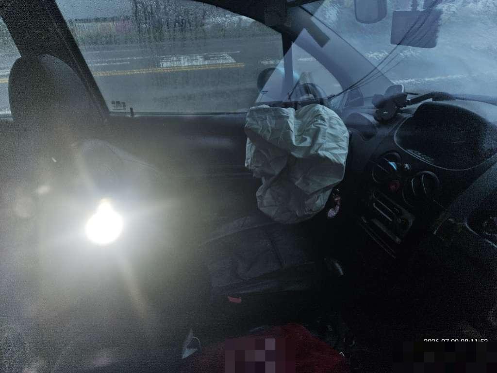 hc:1785221694_41536_.jpg