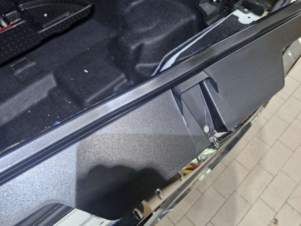 hc:1785221833_30665_.jpg