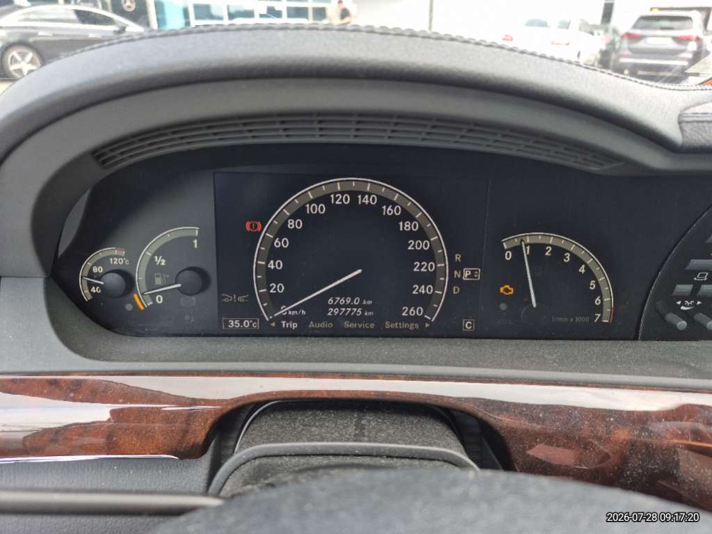hc:1785222529_44861_.jpg