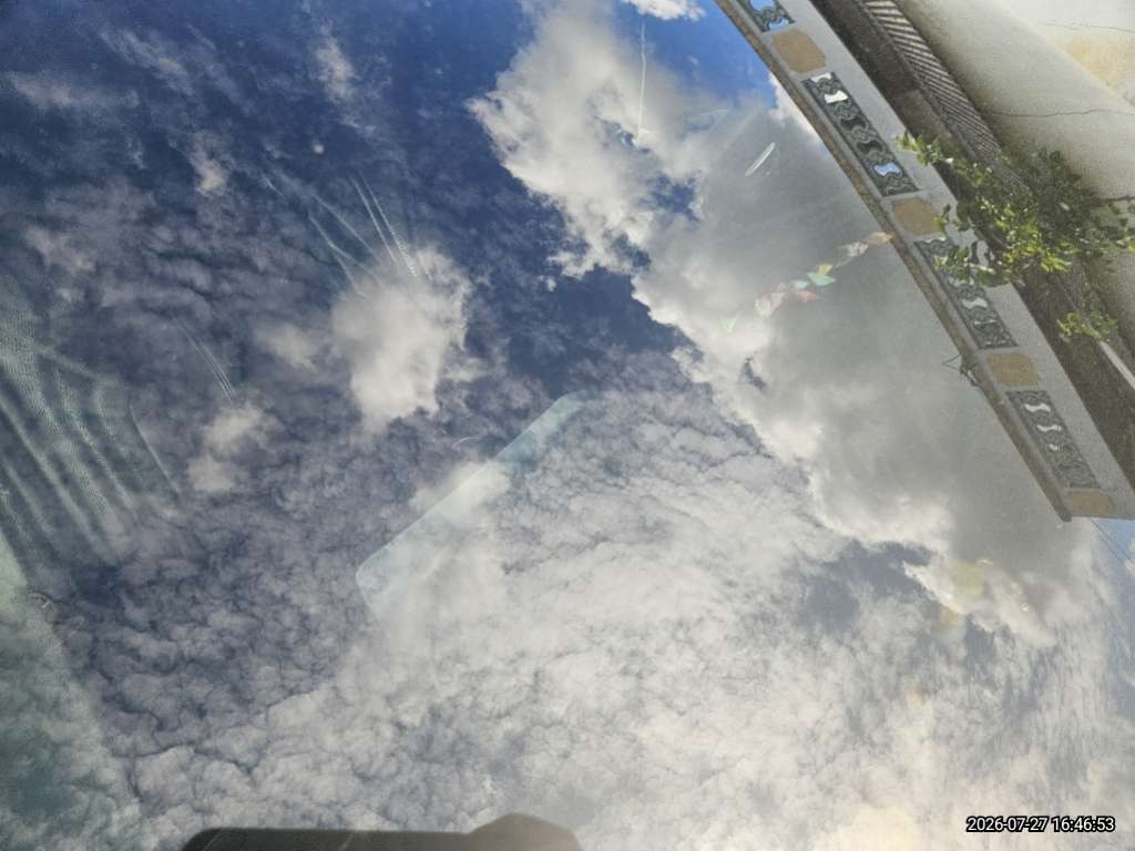 hc:1785222875_12765_.jpg