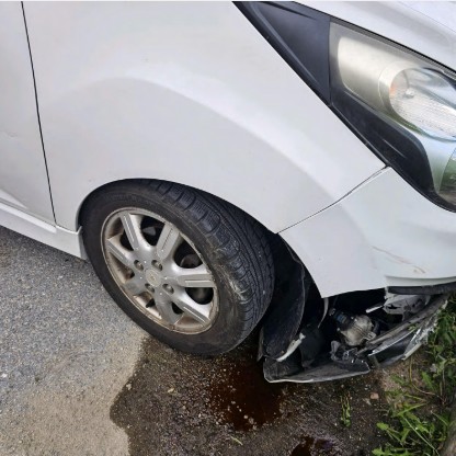 hc:1785222979_55776_.jpg